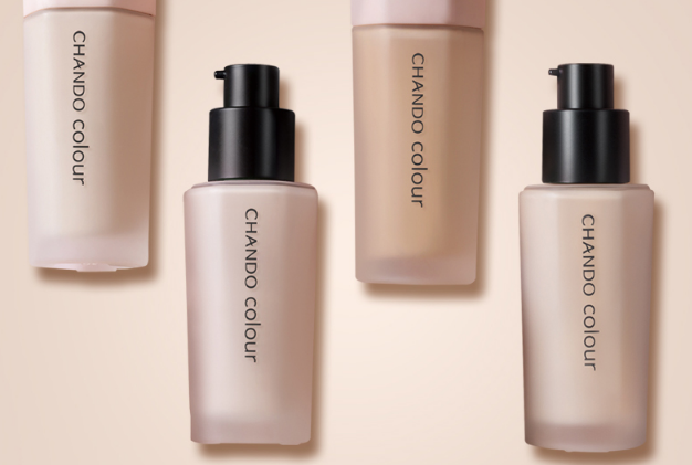 國內十大粉底液排行 打造無瑕妝容，你選對產品了嗎