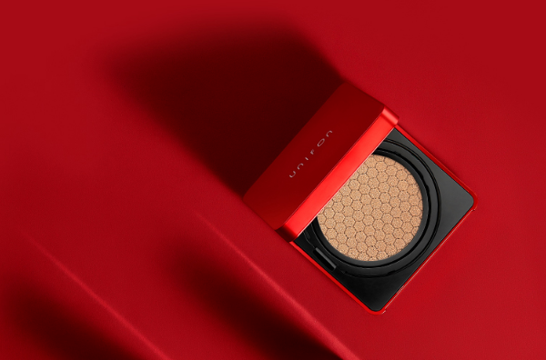 國內十大粉底液排行 打造無瑕妝容，你選對產品了嗎