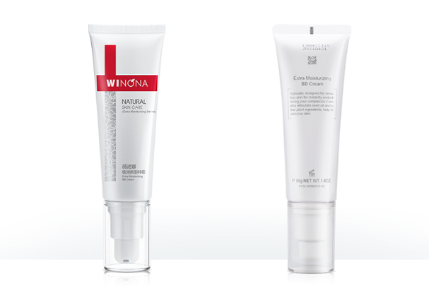 國內十大粉底液排行 打造無瑕妝容，你選對產品了嗎