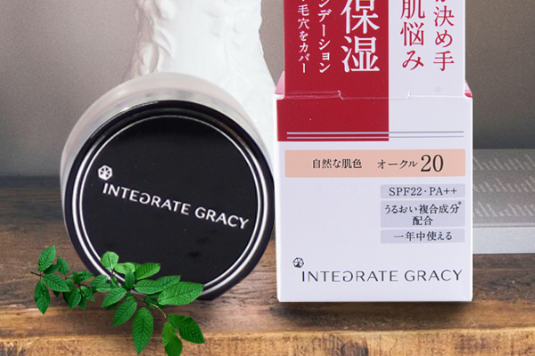 平價粉底液好用排行榜 不超過一百的平價底妝