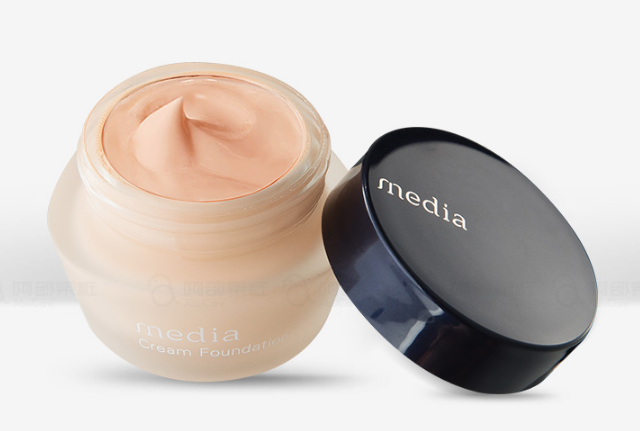 平價粉底液好用排行榜 不超過一百的平價底妝