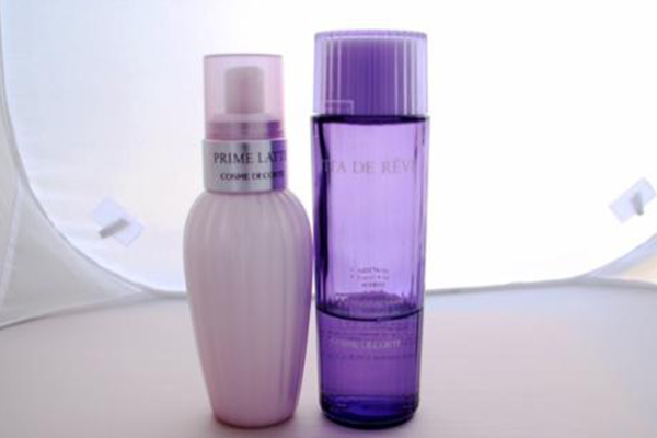 油性皮膚水乳排行榜