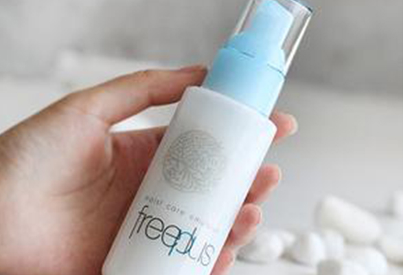 油性皮膚水乳排行榜