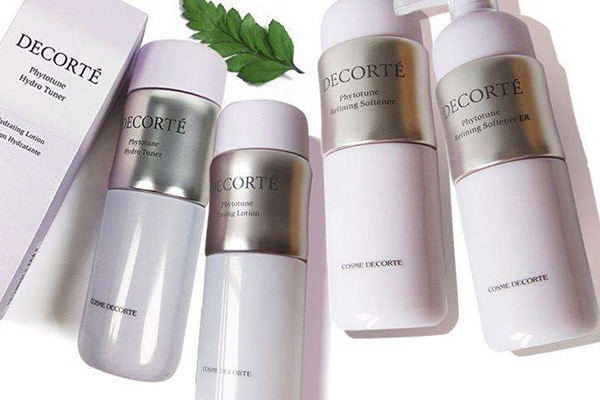 油性皮膚水乳排行榜