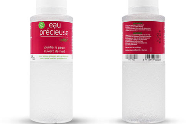 油性皮膚水乳排行榜