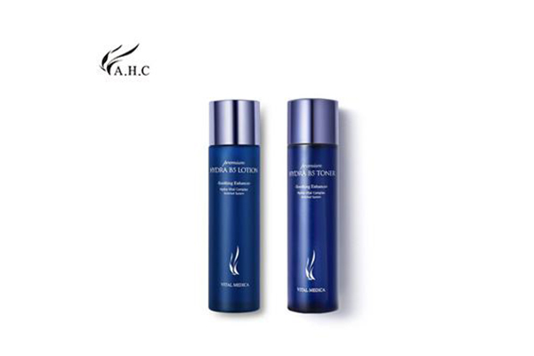 油性皮膚水乳排行榜