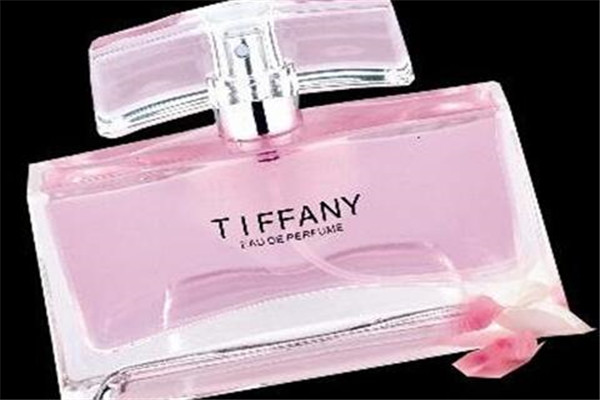 蒂芙尼香水排名，好聞顏值還高，必須剁手啊