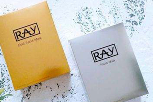 適合痘痘肌的平價面膜