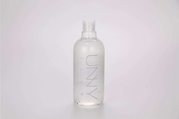 全球十大好用卸妝水