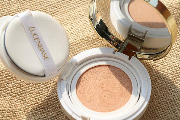 最好用的粉撲排行榜