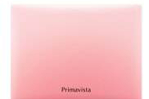 最好用的粉撲排行榜