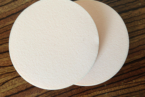 最好用的粉撲排行榜