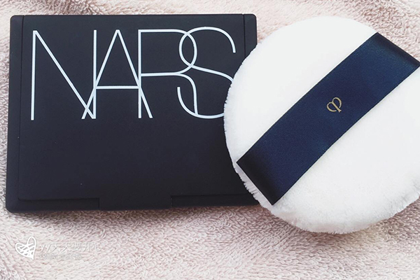 最好用的粉撲排行榜