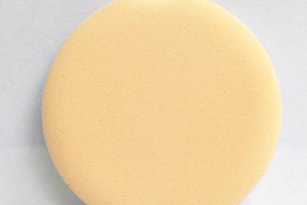 最好用的粉撲排行榜