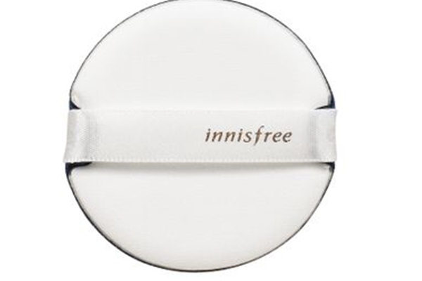 最好用的粉撲排行榜