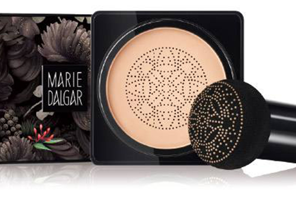 最好用的粉撲排行榜