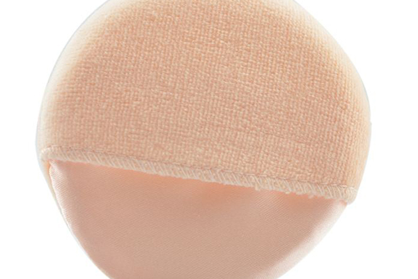 最好用的粉撲排行榜