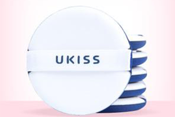 最好用的粉撲排行榜