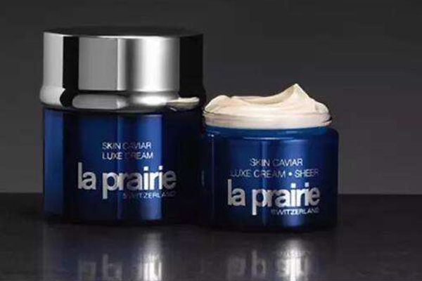 十大養膚粉底液