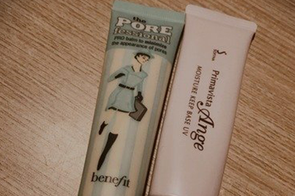 口碑最好的十大隔離霜