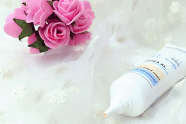 口碑最好的十大隔離霜