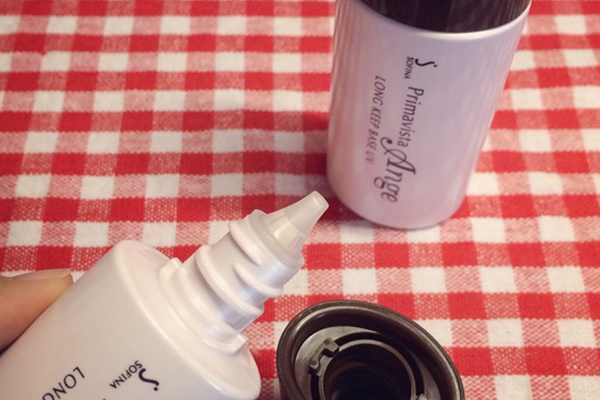 口碑最好的十大隔離霜