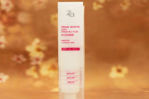 口碑最好的十大隔離霜