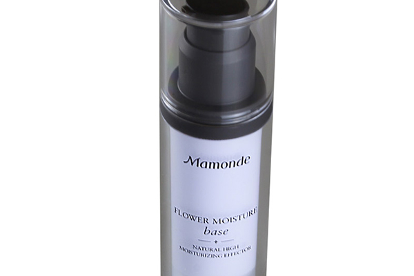 口碑最好的十大隔離霜