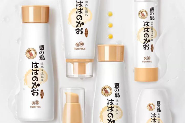 送產婦護膚品哪個牌子好？十大品牌孕婦護膚套裝推薦