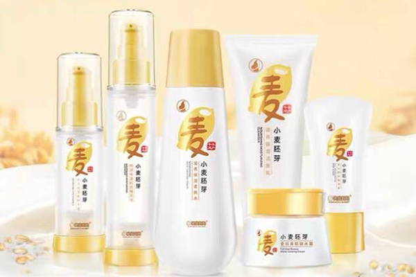 送產婦護膚品哪個牌子好？十大品牌孕婦護膚套裝推薦