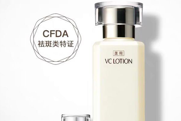 送產婦護膚品哪個牌子好？十大品牌孕婦護膚套裝推薦