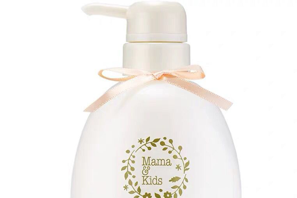 送產婦護膚品哪個牌子好？十大品牌孕婦護膚套裝推薦