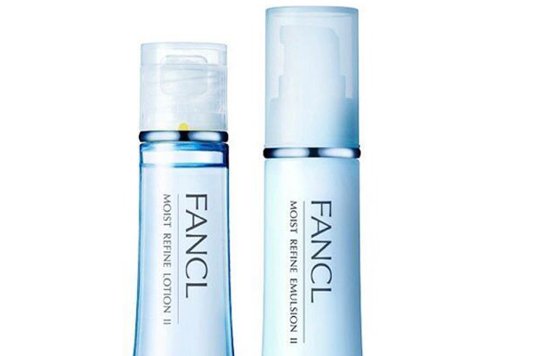 送產婦護膚品哪個牌子好？十大品牌孕婦護膚套裝推薦