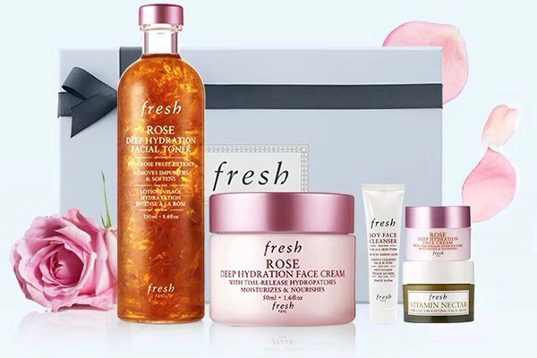 送產婦護膚品哪個牌子好？十大品牌孕婦護膚套裝推薦