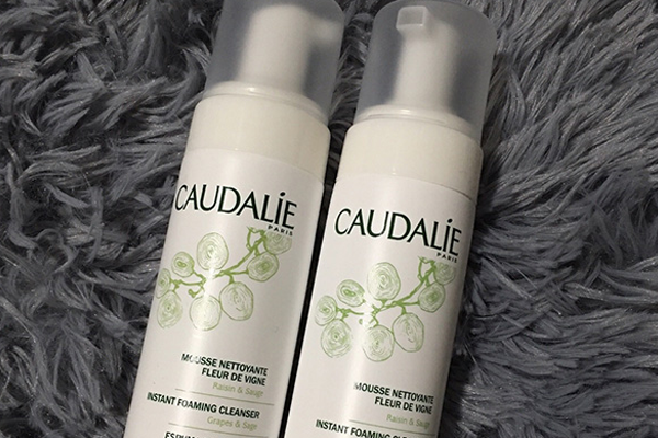 十大氨基酸洗面奶排行 肌研/SK-II上榜,你買對了嗎