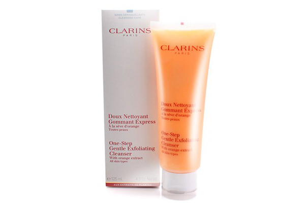 十大氨基酸洗面奶排行 肌研/SK-II上榜,你買對了嗎