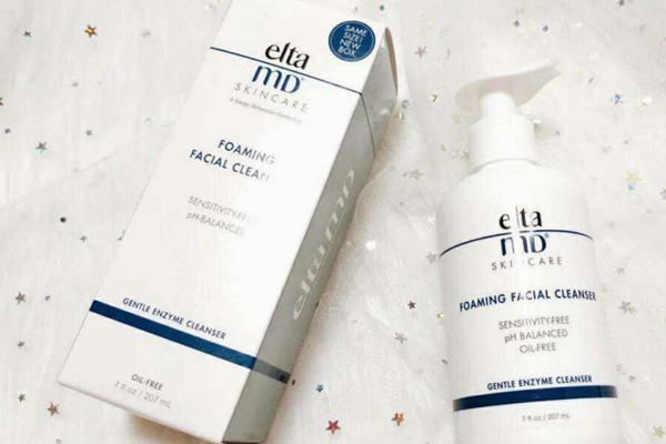 十大氨基酸洗面奶排行 肌研/SK-II上榜,你買對了嗎