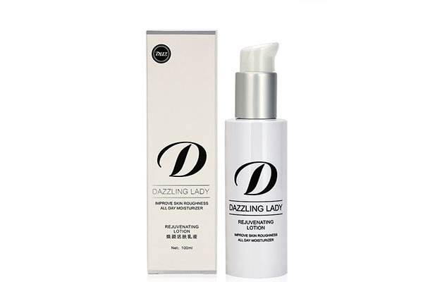 干性皮膚用什么牌子的護膚品好，40干性皮膚護膚品排行