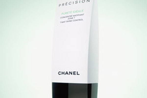 干性皮膚用什么牌子的護膚品好，40干性皮膚護膚品排行