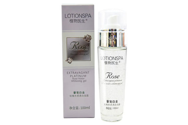 干性皮膚用什么牌子的護膚品好，40干性皮膚護膚品排行