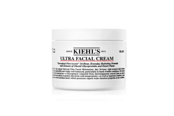 干性皮膚用什么牌子的護膚品好，40干性皮膚護膚品排行