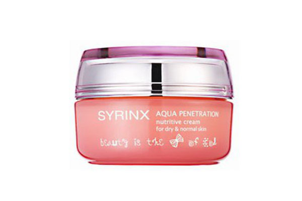 干性皮膚用什么牌子的護膚品好，40干性皮膚護膚品排行