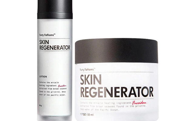 澳洲十大補(bǔ)水護(hù)膚品排行榜 Appelles乳液上榜(知名度假村常用)