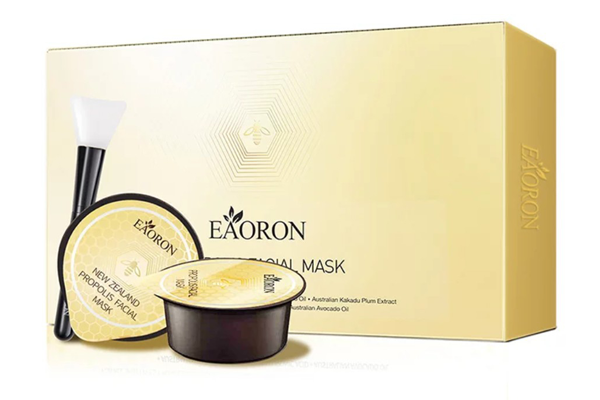 澳洲十大補(bǔ)水護(hù)膚品排行榜 Appelles乳液上榜(知名度假村常用)