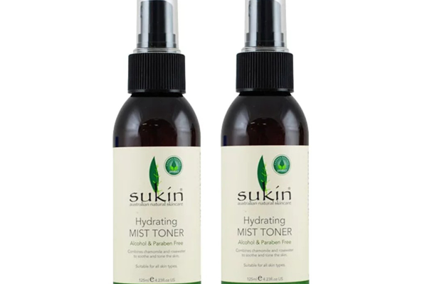 澳洲十大補(bǔ)水護(hù)膚品排行榜 Appelles乳液上榜(知名度假村常用)