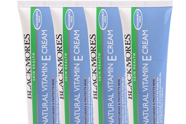 澳洲十大補(bǔ)水護(hù)膚品排行榜 Appelles乳液上榜(知名度假村常用)