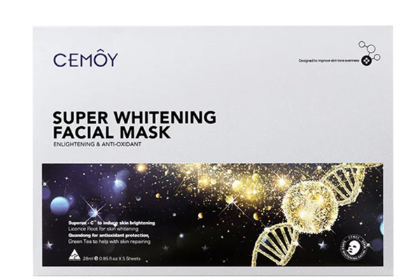 澳洲十大補(bǔ)水護(hù)膚品排行榜 Appelles乳液上榜(知名度假村常用)