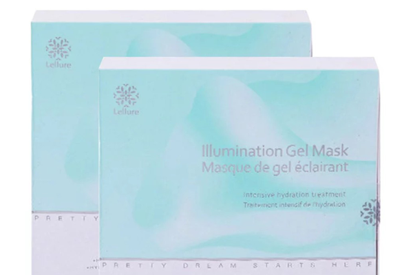 澳洲十大補(bǔ)水護(hù)膚品排行榜 Appelles乳液上榜(知名度假村常用)