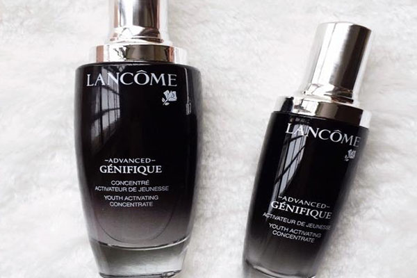 女士護膚品排行榜十強，高性價比換季敏感肌護膚品推薦