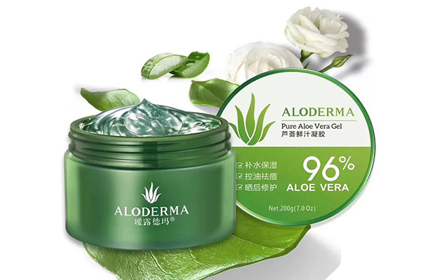 女士護膚品排行榜十強，高性價比換季敏感肌護膚品推薦